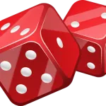 Willkommensbonus 100% bis zu 500 $ + 100 Freispiele